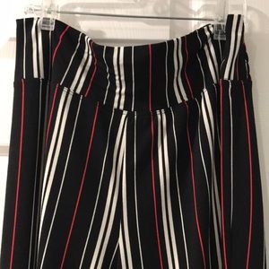 Express one eleven pants